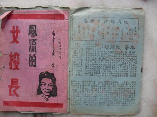 制作刘易斯-克拉克州立学院文凭毕业证